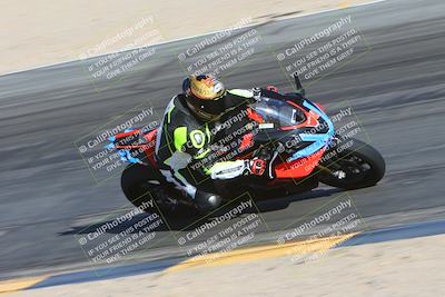media/Nov-30-2024-TrackXperience (Sat) [[4565c97b29]]/Level 3/Session 6 Turn 10 From the Berm/